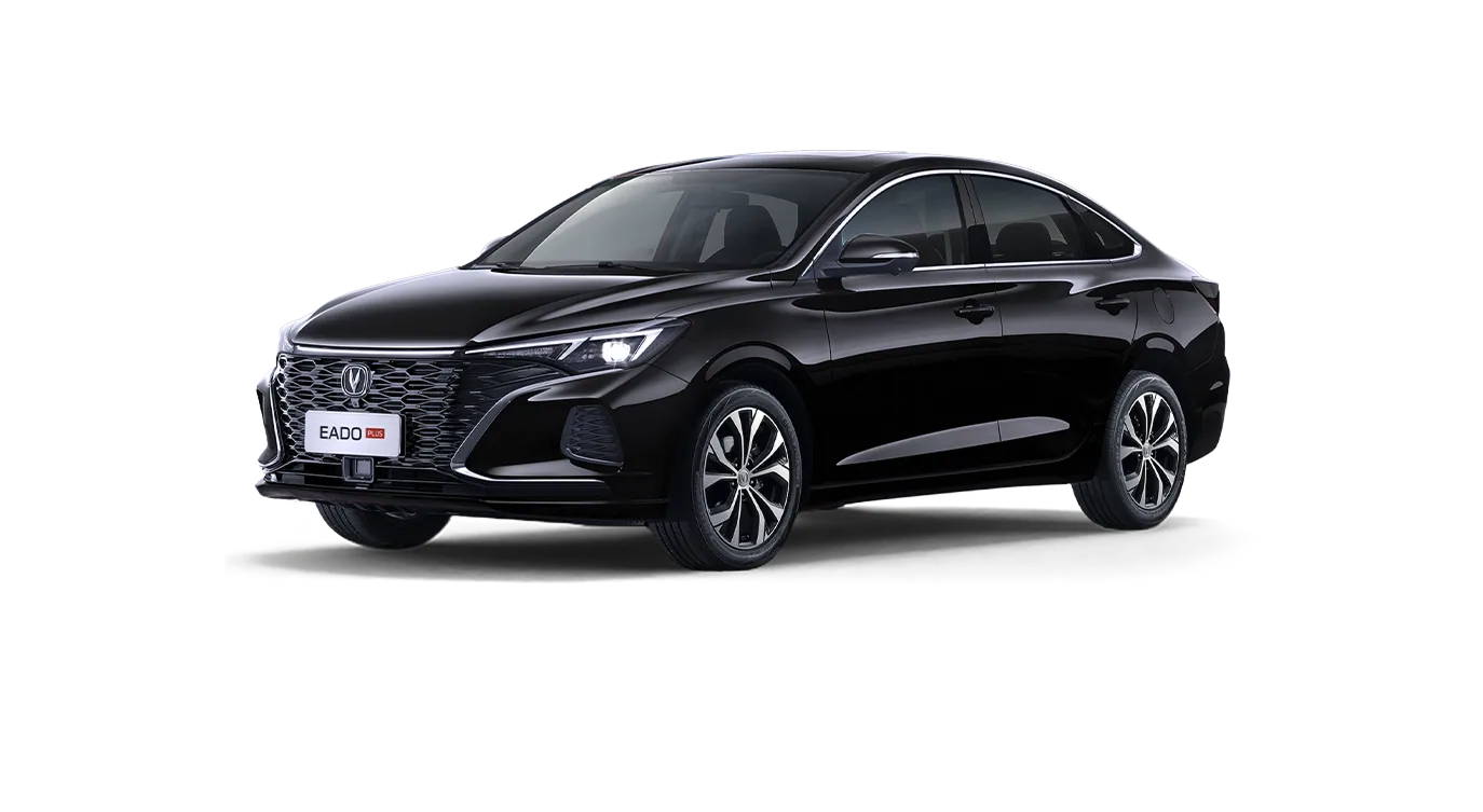 Eado Plus